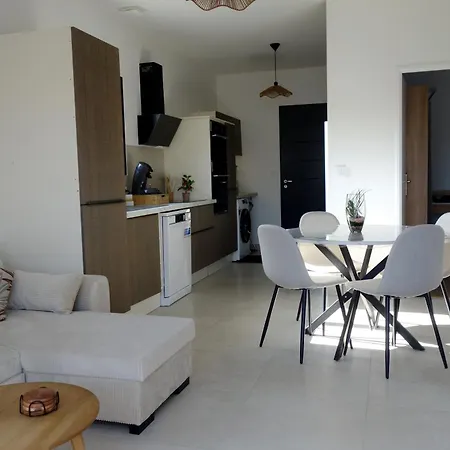 La Maison Du Bonheur Casa vacanze