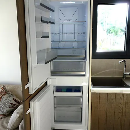 La Maison Du Bonheur Casa vacanze